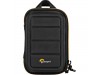 Lowepro Hardside CS 40